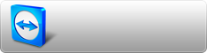 Download:<br />TRALLES GmbH<br />TeamViewer QuickSupport